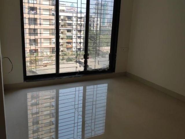 Flat for rent in Bagaluru, Huvinayakanahalli