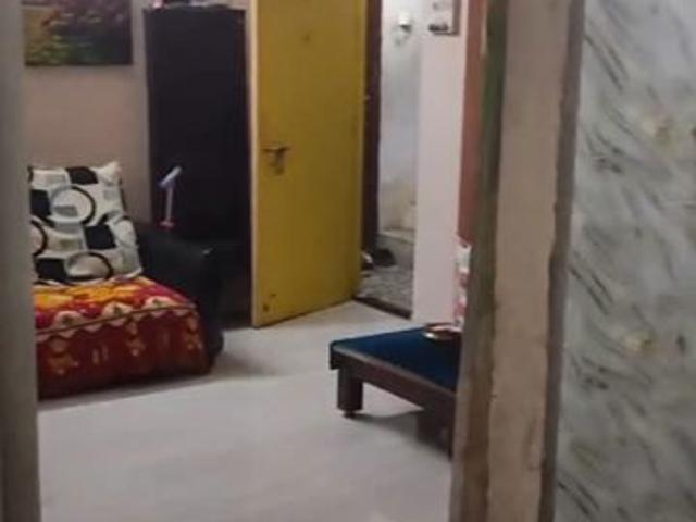 Flat for rent in Viman Nagar, Pune