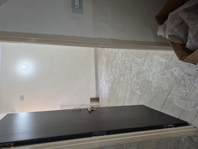 Flat for rent in Mayur Vihar, Delhi