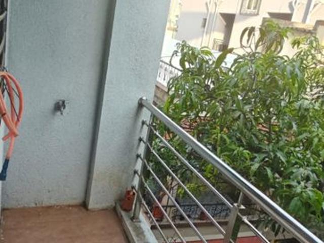 Flat for rent in Poona, National Capital Territory Of Delhi