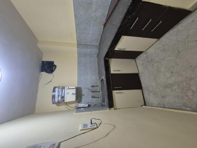 Property for rent in East Delhi, Deri