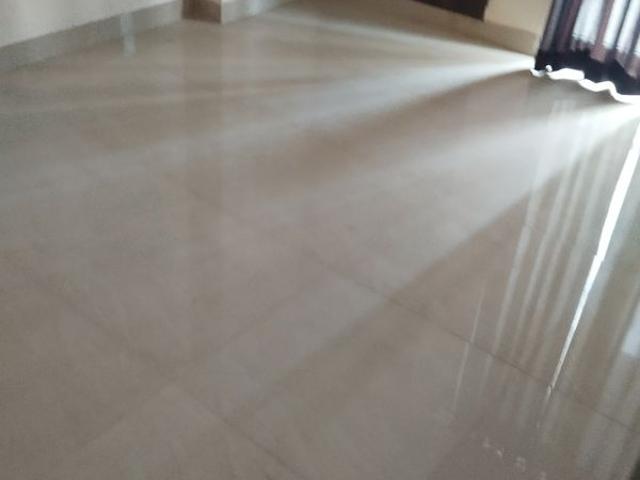 House for rent in Noida, Gautam Buddha Nagar
