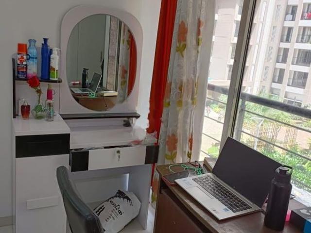 Flat for rent in Bhandup East, Mumbai