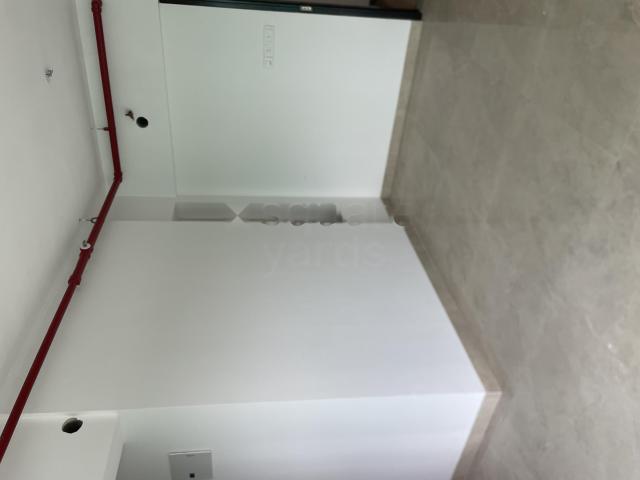 Flat for rent in Bhandup East, Mumbai