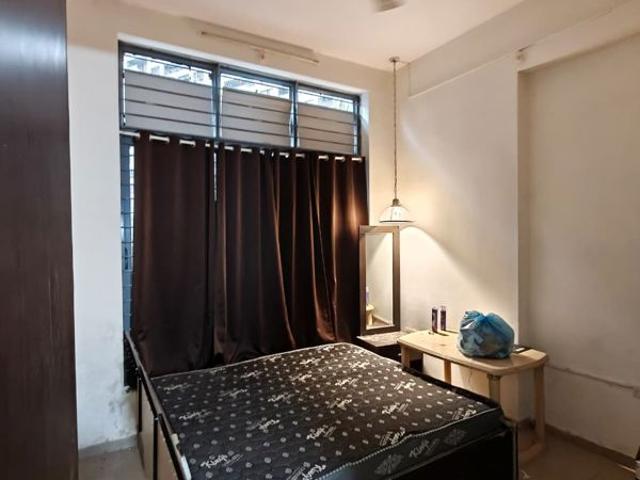 Flat for rent in Pune, Maharashtra