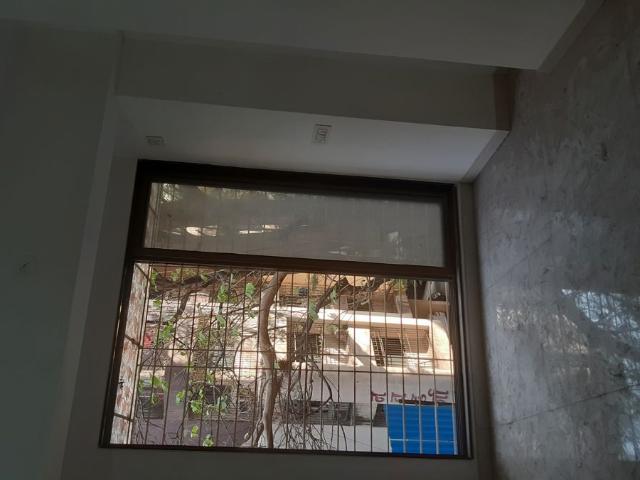 Flat for rent in Kopri Colony, Thane