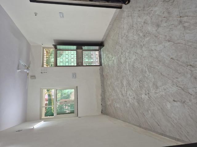 Flat for rent in East Delhi, Deri