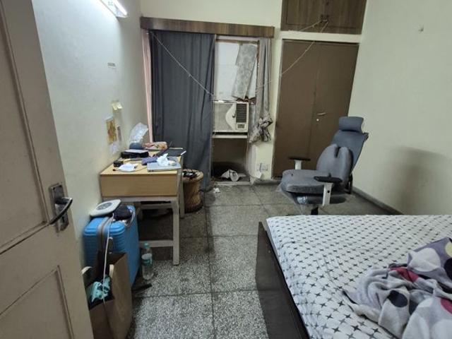 Flat for rent in Mayur Vihar, Delhi