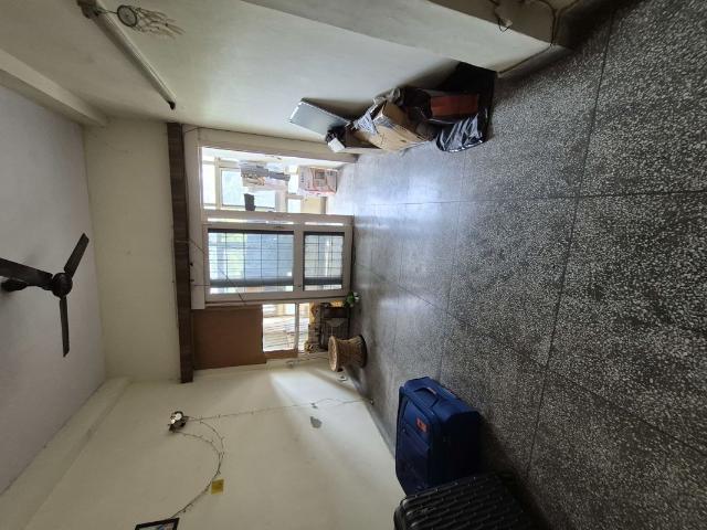 Flat for rent in East Delhi, Deri