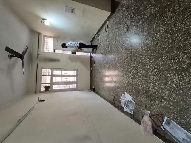 Flat for rent in East Delhi, Deri