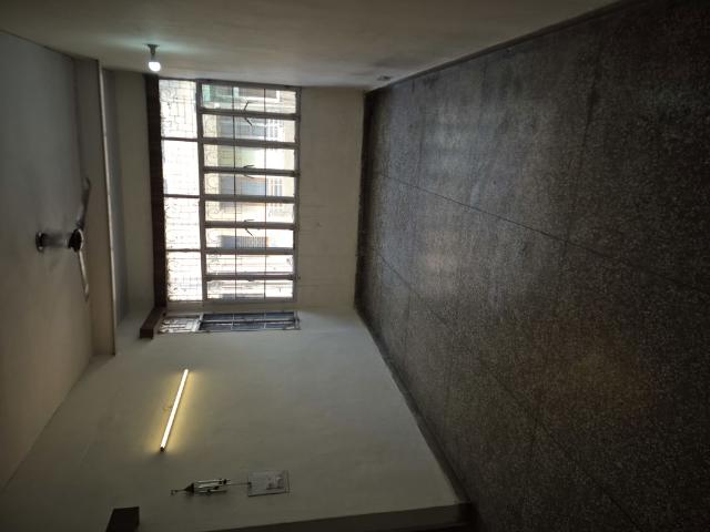 Flat for rent in East Delhi, Deri