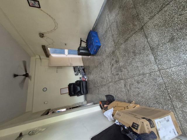 Flat for rent in East Delhi, Deri