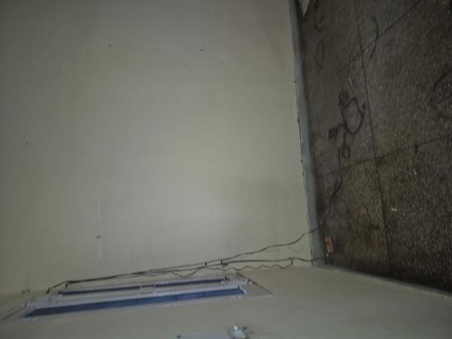 Flat for rent in East Delhi, Deri