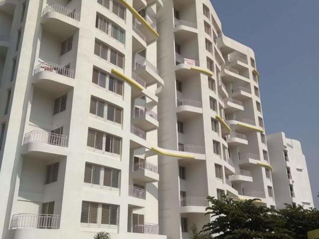 Flat for rent in National Capital Territory Of Delhi