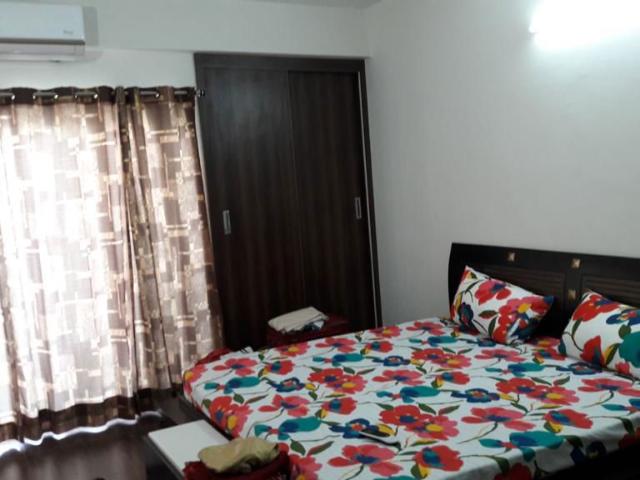 Flat for rent in Vasundhara - Delhi, Arunachal Pradesh