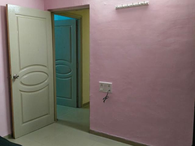 Property for rent in Bengaluru South City Corporation, Bengaluru