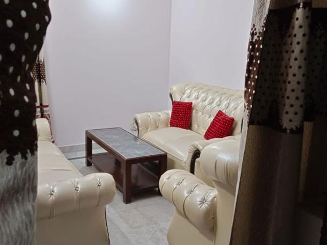 Property for rent in Lajpat Nagar, Delhi