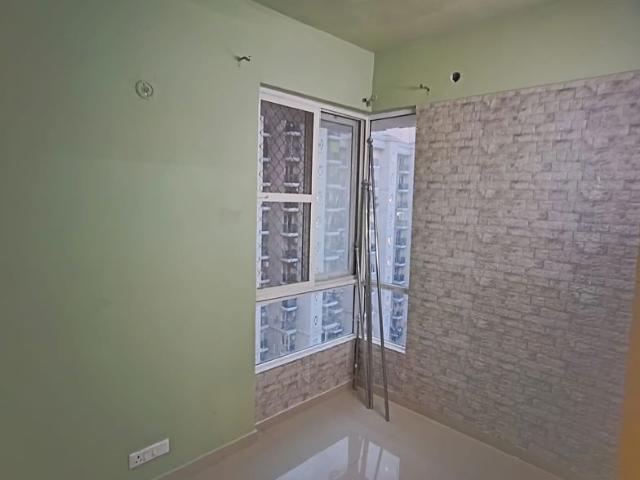 Flat for rent in Ghaziabad