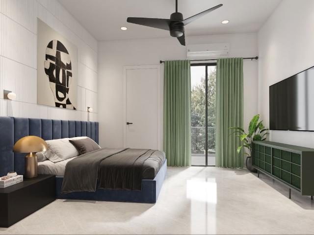Flat for rent in Ghaziabad