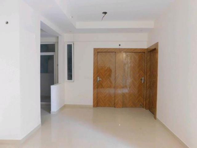 Flat for rent in Ghaziabad