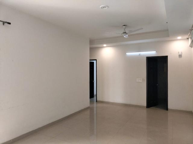 Flat for rent in Ghaziabad