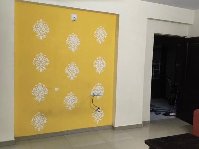 Property for rent in Bengaluru South City Corporation, Bengaluru