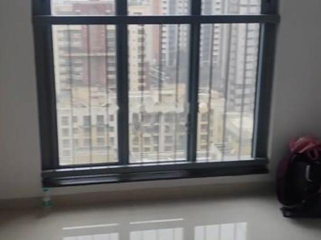 Flat for rent in Andheri - Mumbai, National Capital Territory Of Delhi