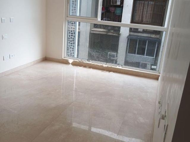 Flat for rent in Bandra East, Mumbai