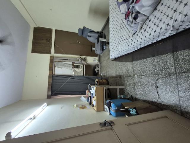 Flat for rent in East Delhi, Deri
