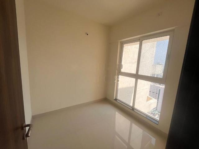 Flat for rent in Kanjur West, Mumbai