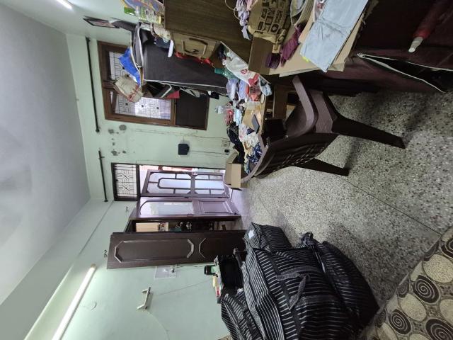 Property for rent in East Delhi, Deri