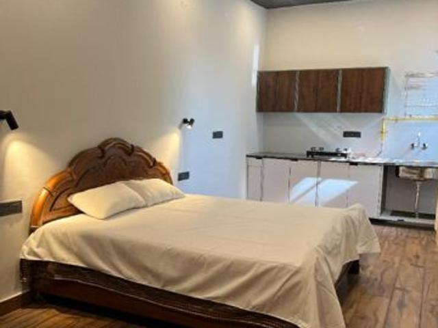 Property for rent in Sector 19, Noida