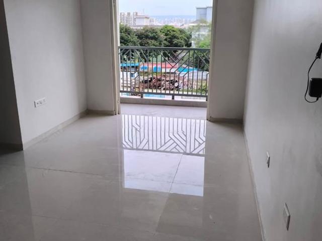 Flat for rent in Pune, Maharashtra
