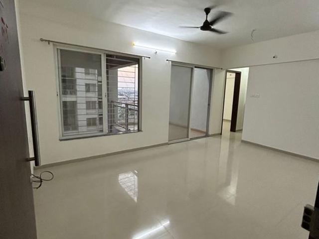 Flat for rent in Pune, Maharashtra