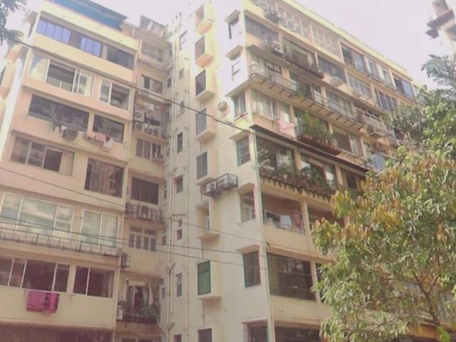 Flat for rent in Cumballa Hill, Mumbai City District