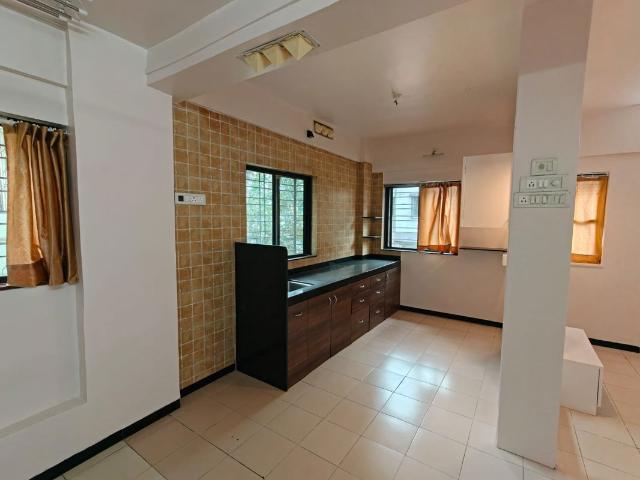 Flat for rent in Pune