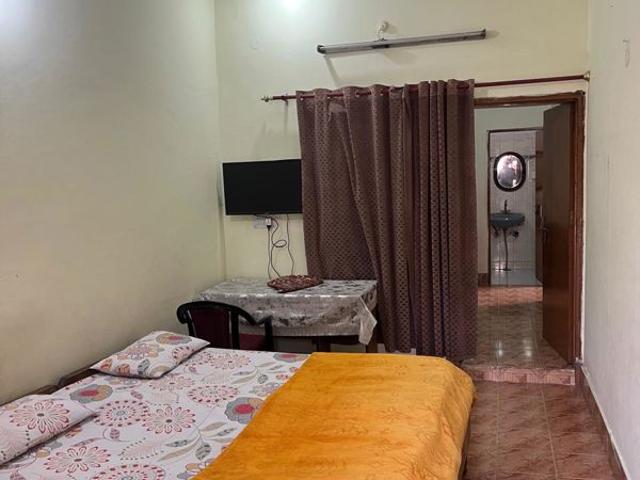 Property for rent in Gomti Nagar, Lucknow