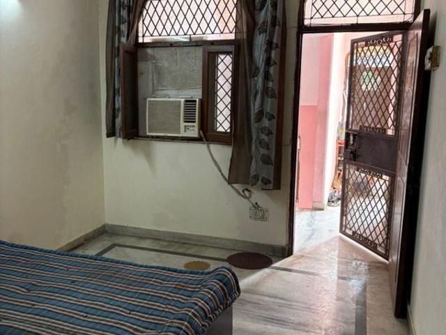 Property for rent in Deri