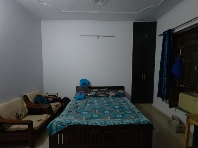 Property for rent in Aliganj, Lucknow