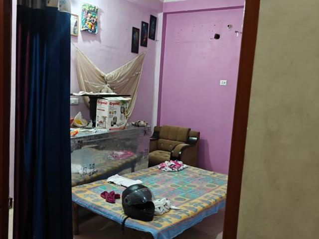 Villa for rent in Lucknow, Uttar Pradesh
