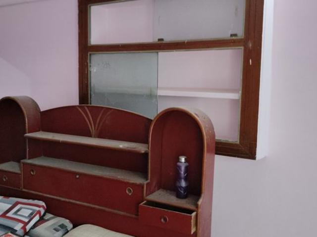Villa for rent in Sector 2, Lucknow