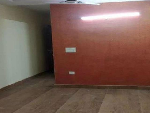 Property for rent in New Ashok Nagar, Delhi