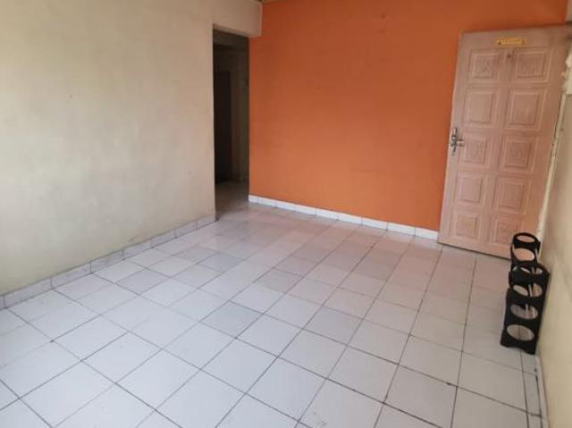 Flat for rent in Ward 12, Pune