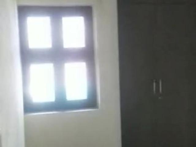 House for rent in Sector 22, Noida