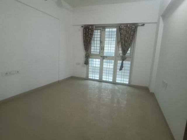 Flat for rent in Pune, Maharashtra