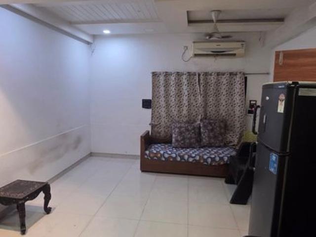 Villa for rent in Haveli, National Capital Territory Of Delhi