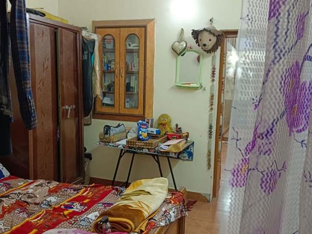 Property for rent in Deri