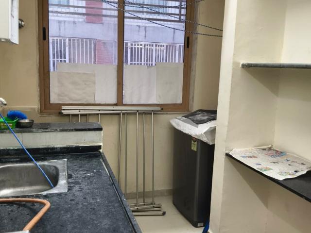 Property for rent in Bengaluru South City Corporation, Bengaluru