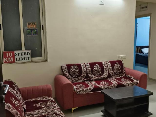 Property for rent in Bengaluru South City Corporation, Bengaluru