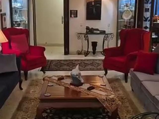 Flat for rent in Malabar Hill, Mumbai City District